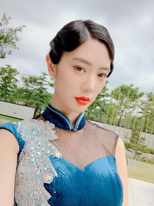 动漫直播