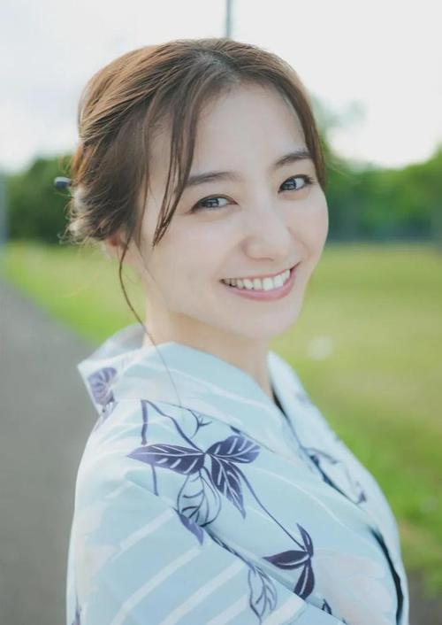 排行2