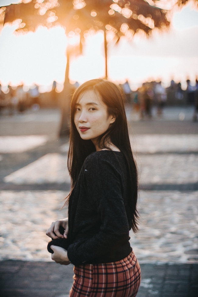 短剧更新